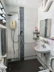Blk 636 Hougang Avenue 8 (Hougang), HDB 4 Rooms #553806871